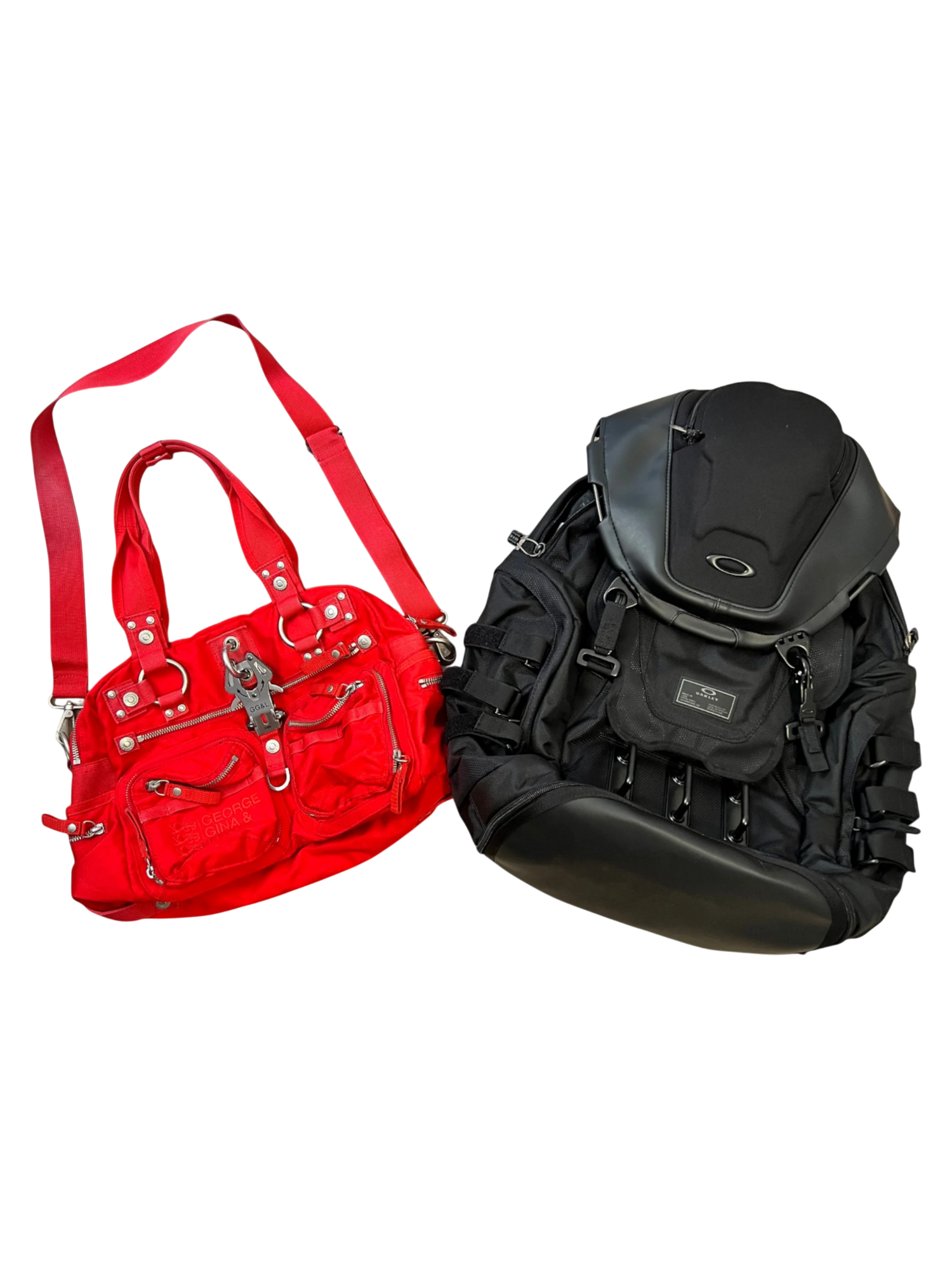 Bags