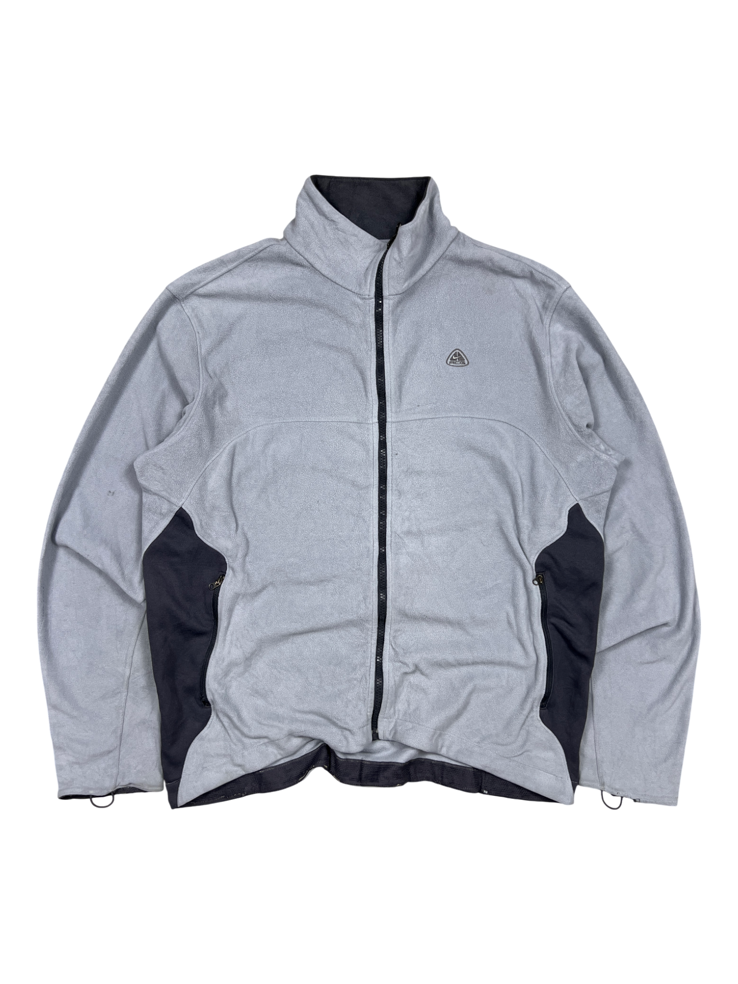 Nike ACG Polar 2 Layer Therma-Fit - cloakerstore