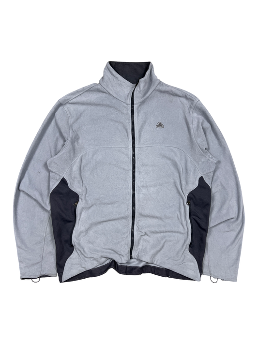 Nike ACG Polar 2 Layer Therma-Fit - cloakerstore