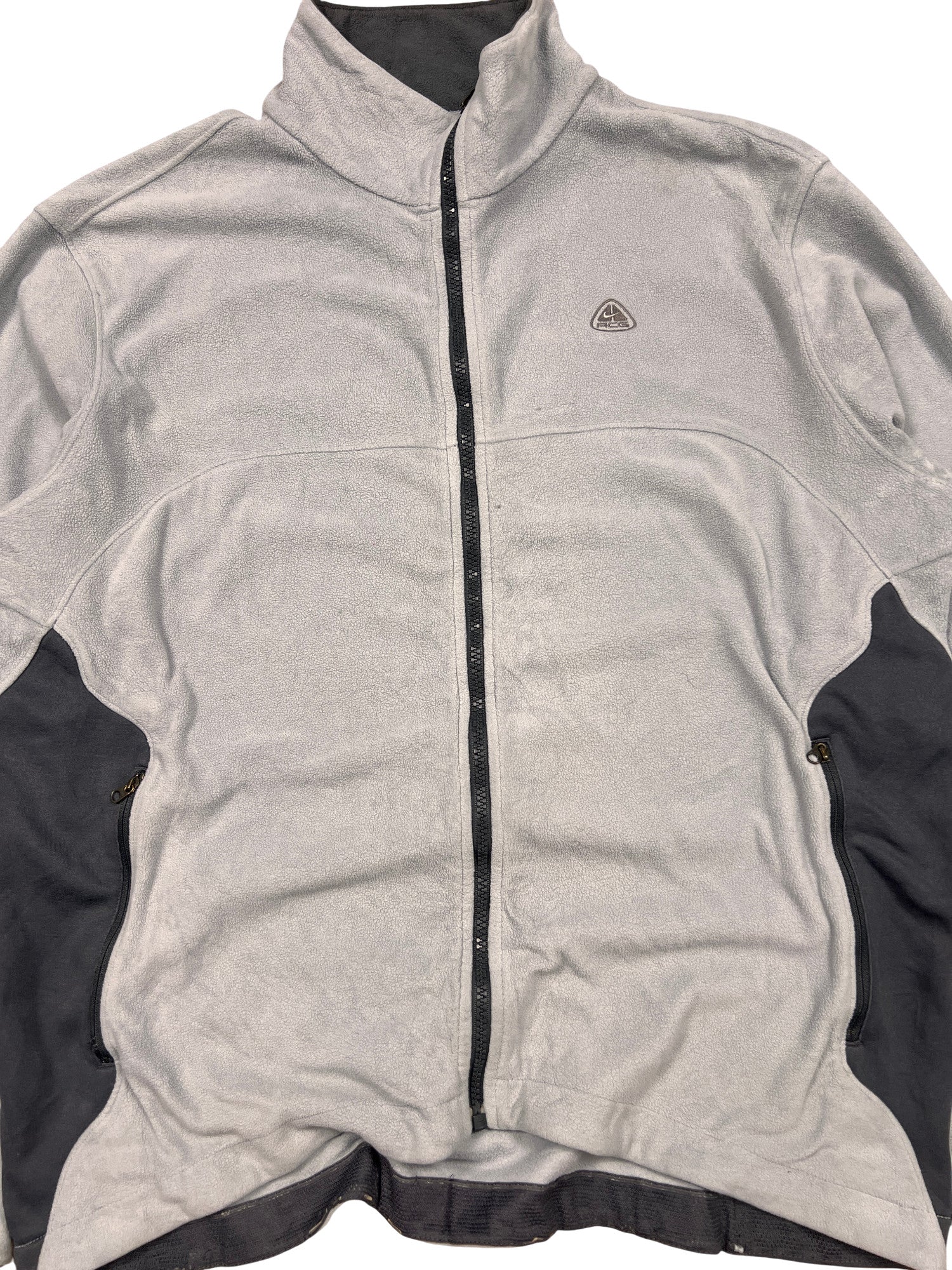 Nike ACG Polar 2 Layer Therma-Fit - cloakerstore