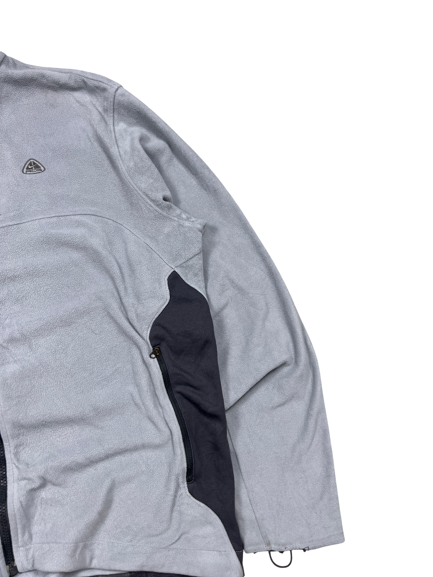 Nike ACG Polar 2 Layer Therma-Fit - cloakerstore
