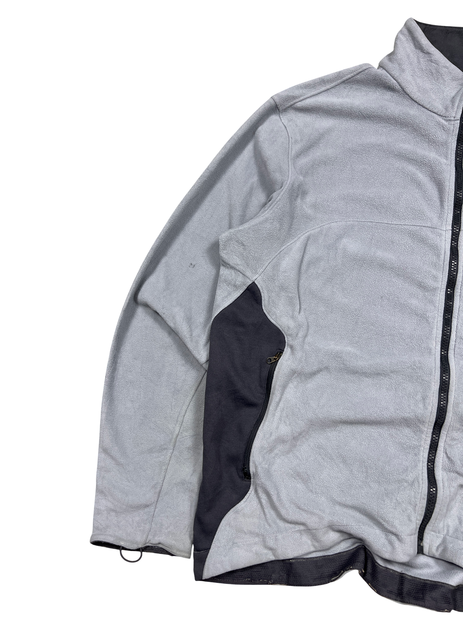 Nike ACG Polar 2 Layer Therma-Fit - cloakerstore
