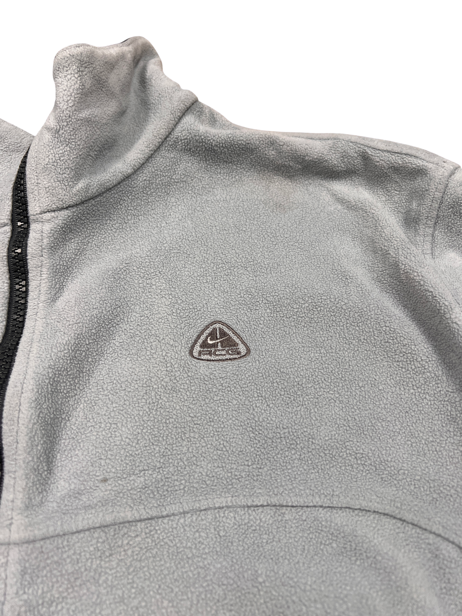 Nike ACG Polar 2 Layer Therma-Fit - cloakerstore