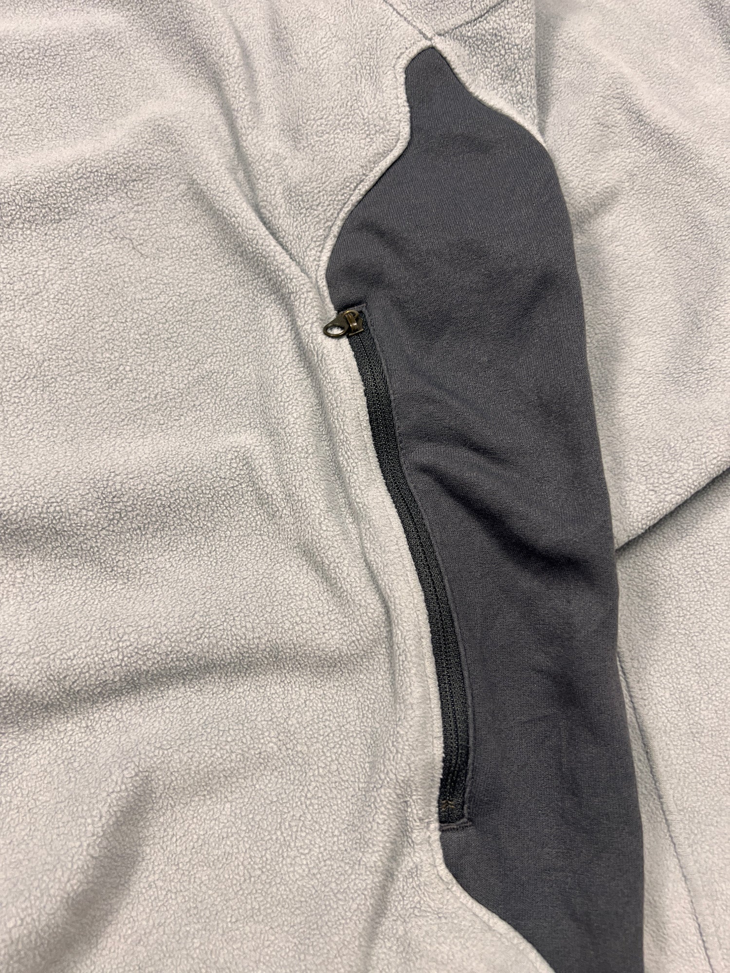 Nike ACG Polar 2 Layer Therma-Fit - cloakerstore