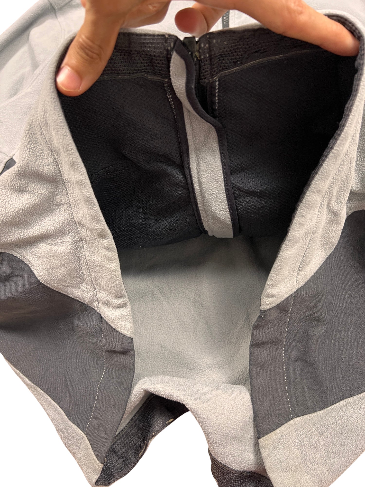 Nike ACG Polar 2 Layer Therma-Fit - cloakerstore