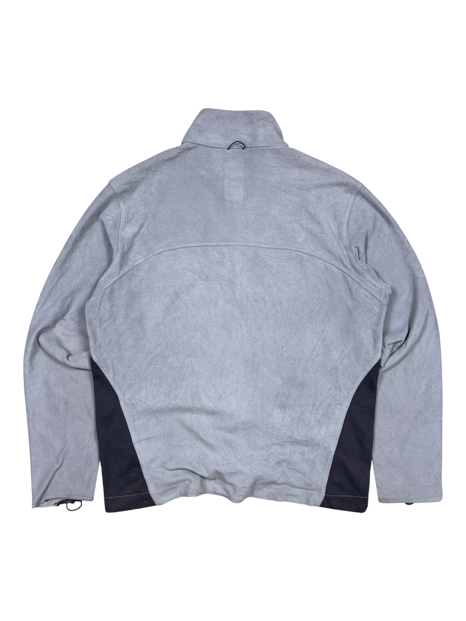 Nike ACG Polar 2 Layer Therma-Fit - cloakerstore