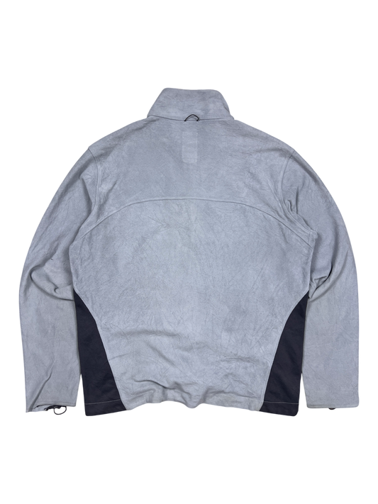 Nike ACG Polar 2 Layer Therma-Fit - cloakerstore