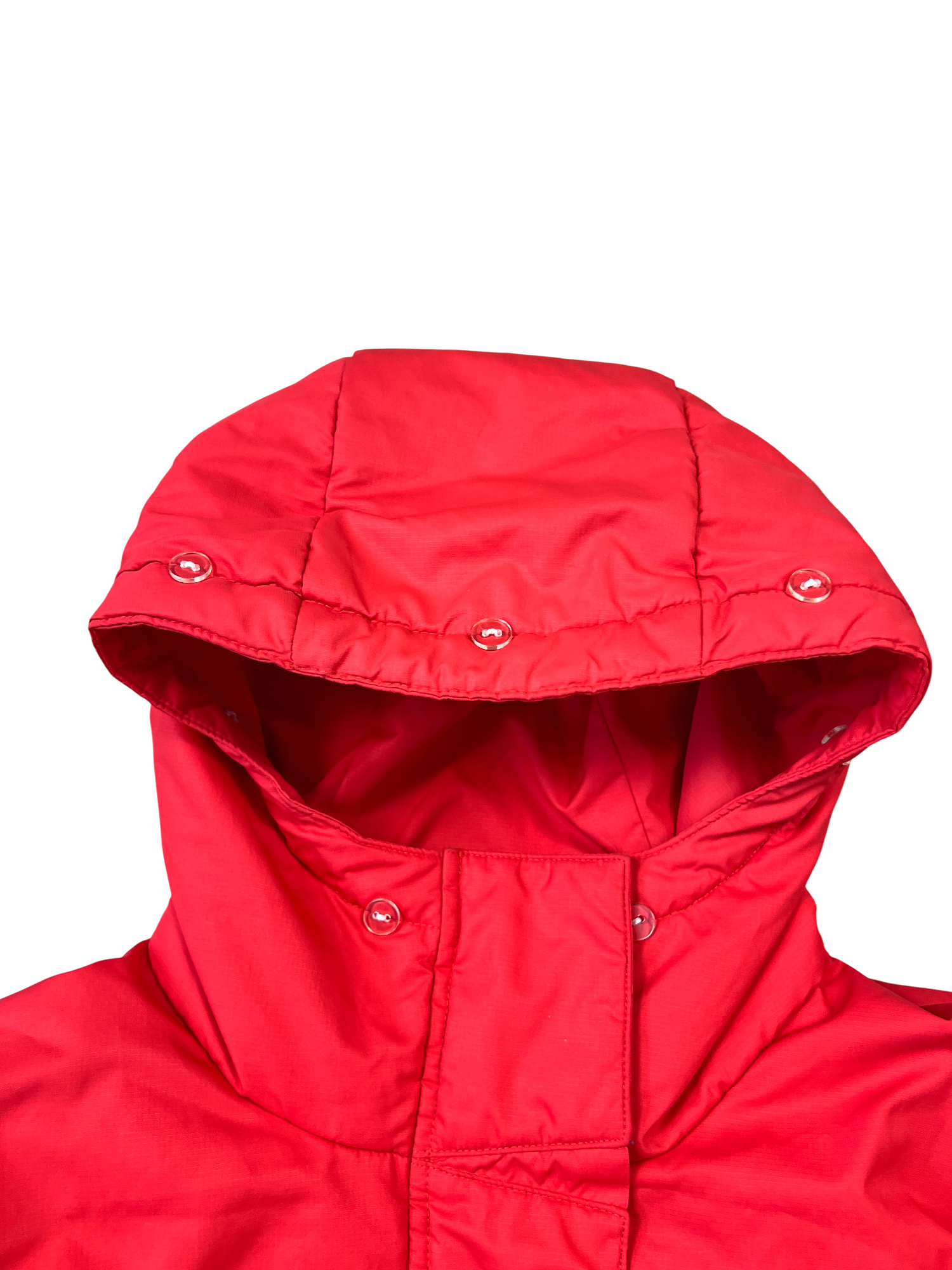 Nike ACG Puffer Down Jacket 3 Layer - cloakerstore
