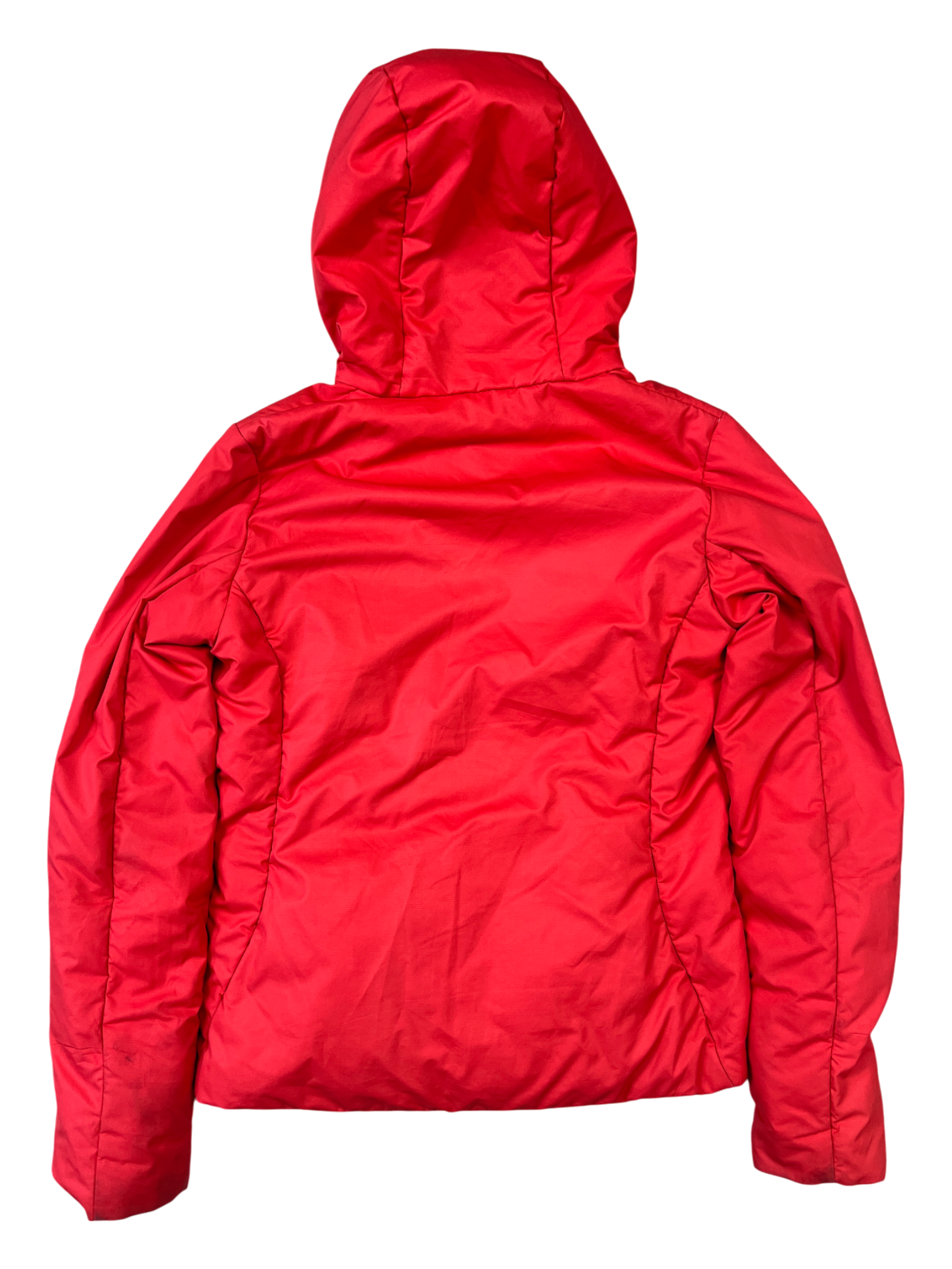 Nike ACG Puffer Down Jacket 3 Layer - cloakerstore