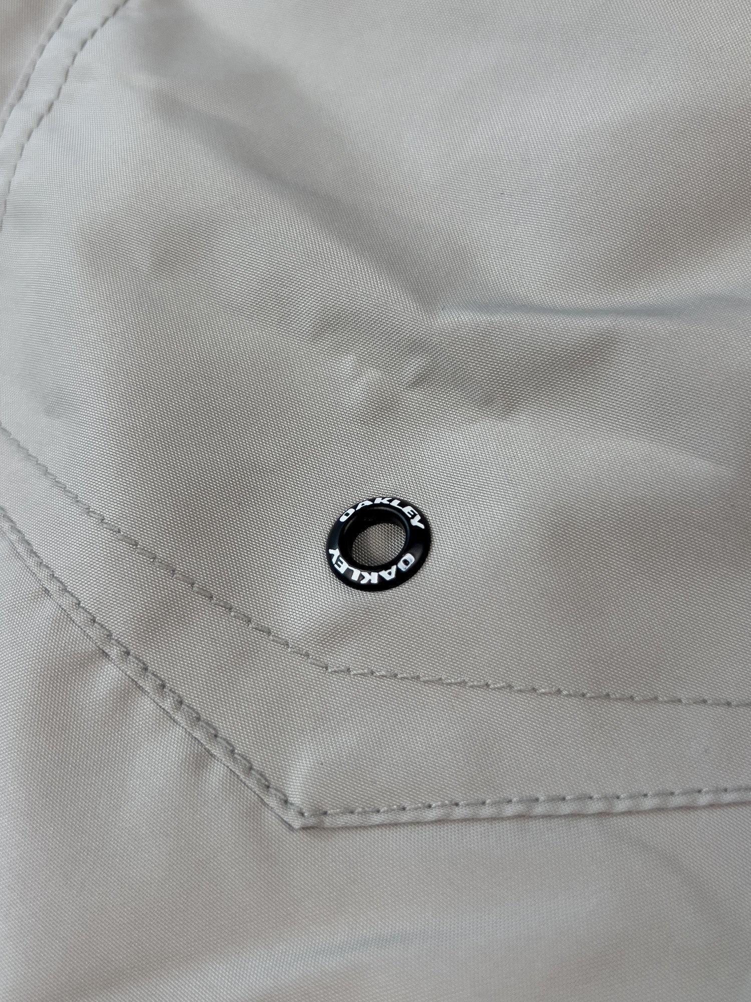 Oakley Deadstock New With Tag Baggy Jorts - cloakerstore