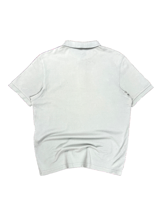 Fred Perry Menta Old Money Polo Vintage