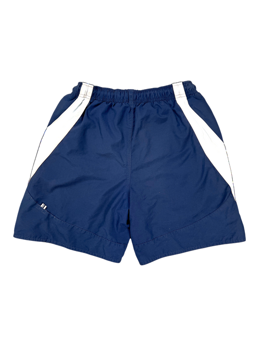 Nike Swimming Short Summer Vintage 2000's