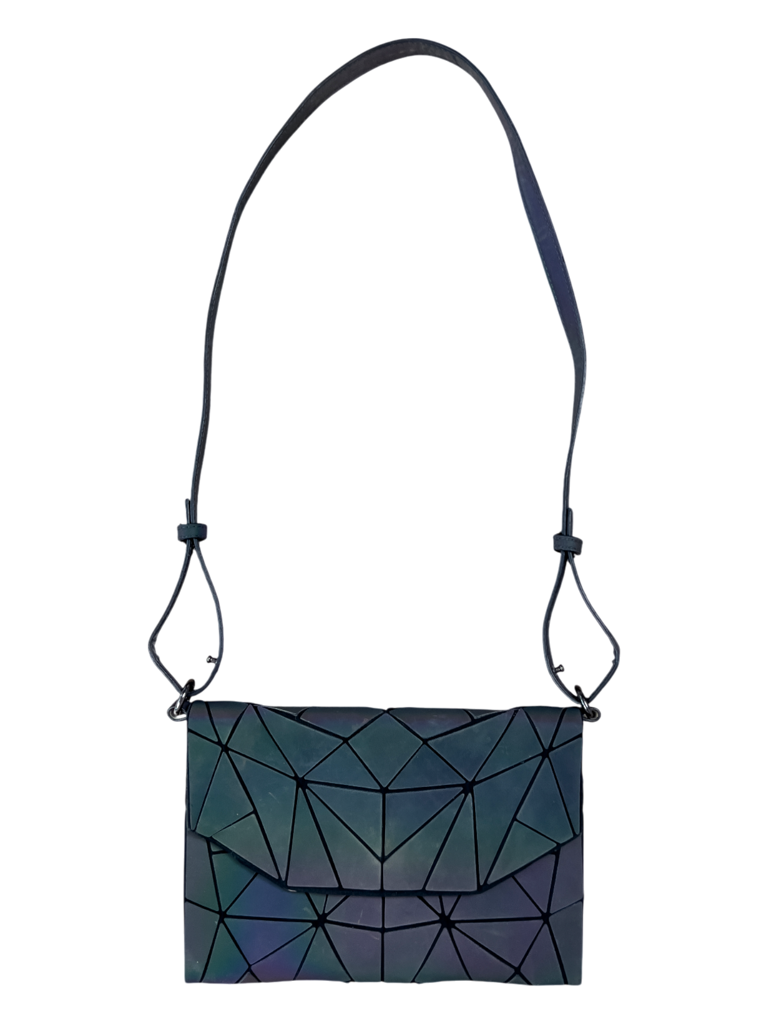 Issey Miyake BaoBao Bag Reflective - cloakerstore