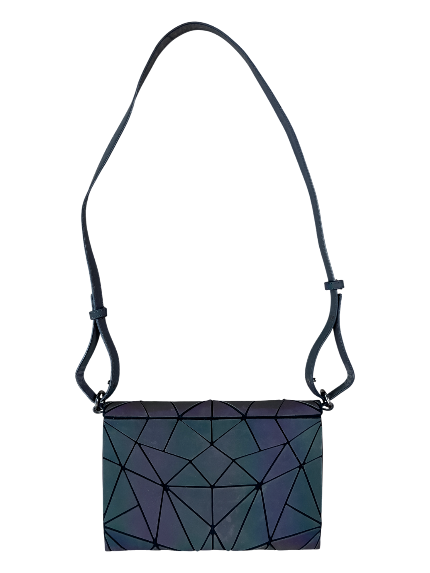 Issey Miyake BaoBao Bag Reflective - cloakerstore