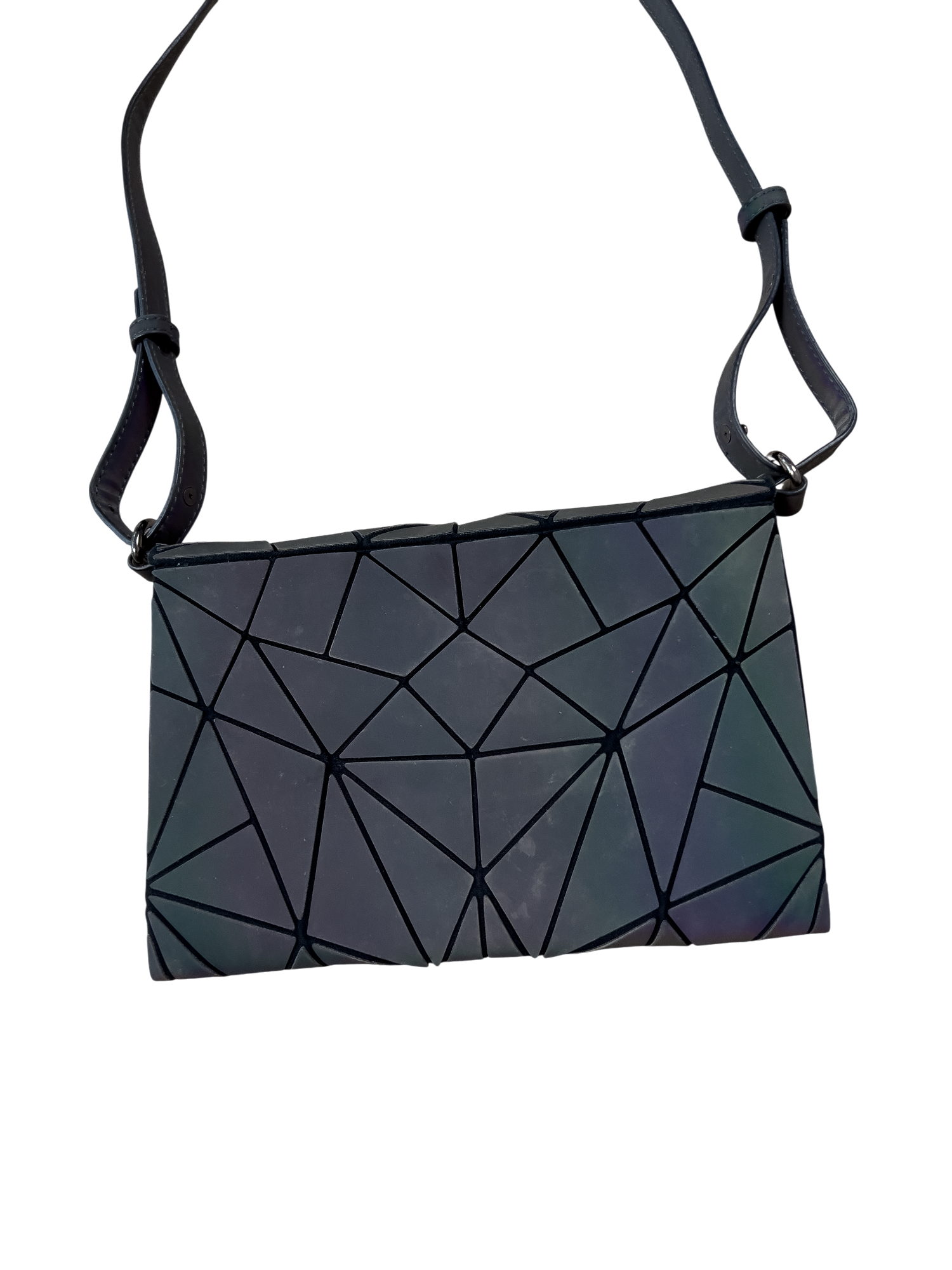 Issey Miyake BaoBao Bag Reflective - cloakerstore