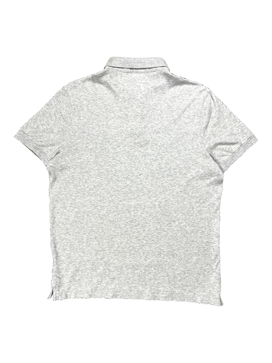 Michael Kors Polo Vintage Gray 00's