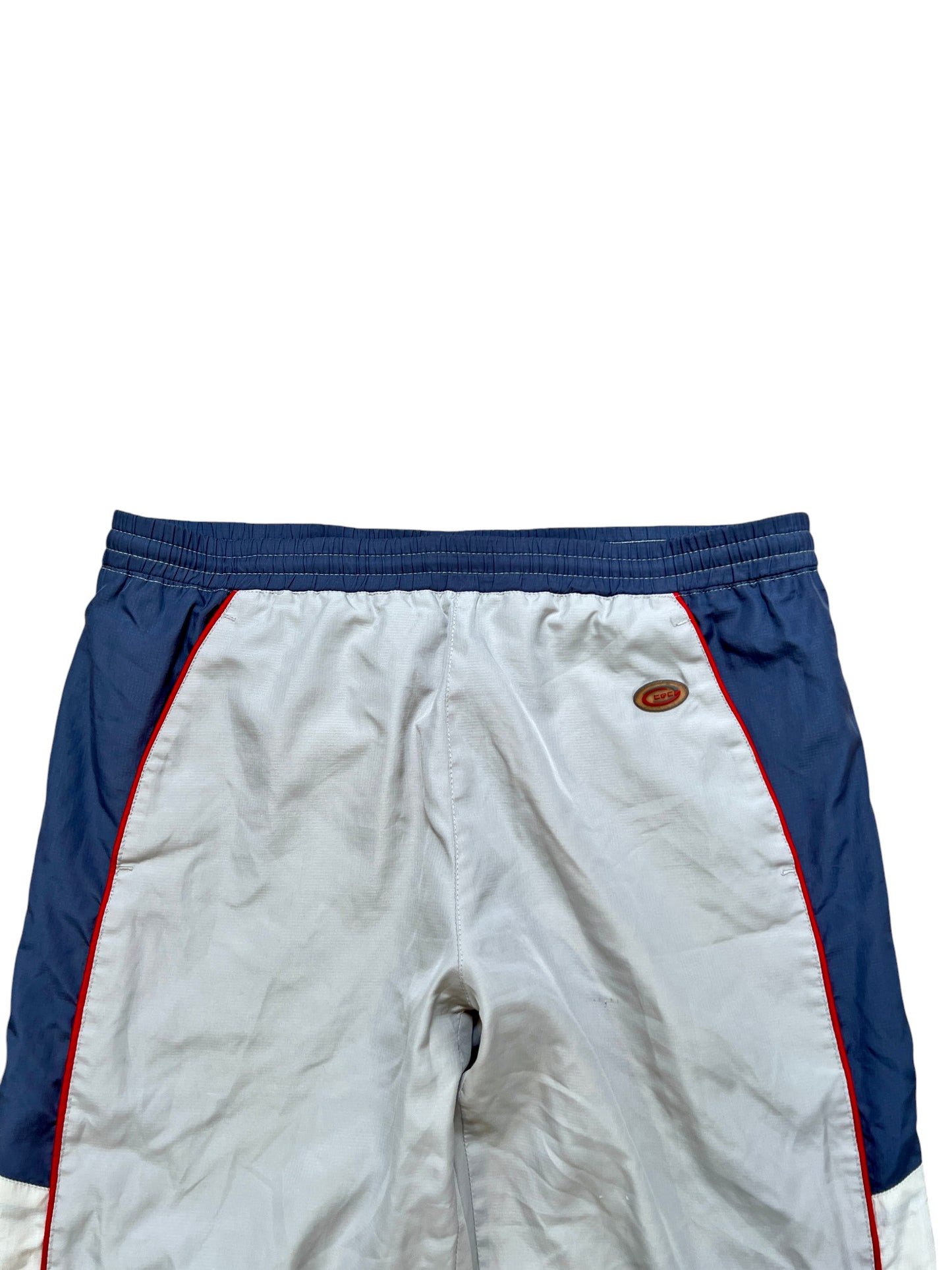 Track Pants Sport Baggy - cloakerstore