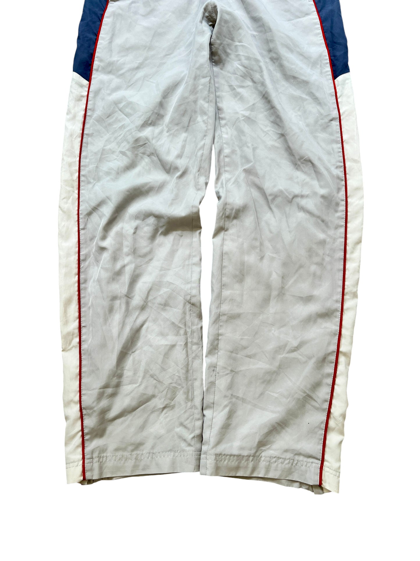 Track Pants Sport Baggy - cloakerstore