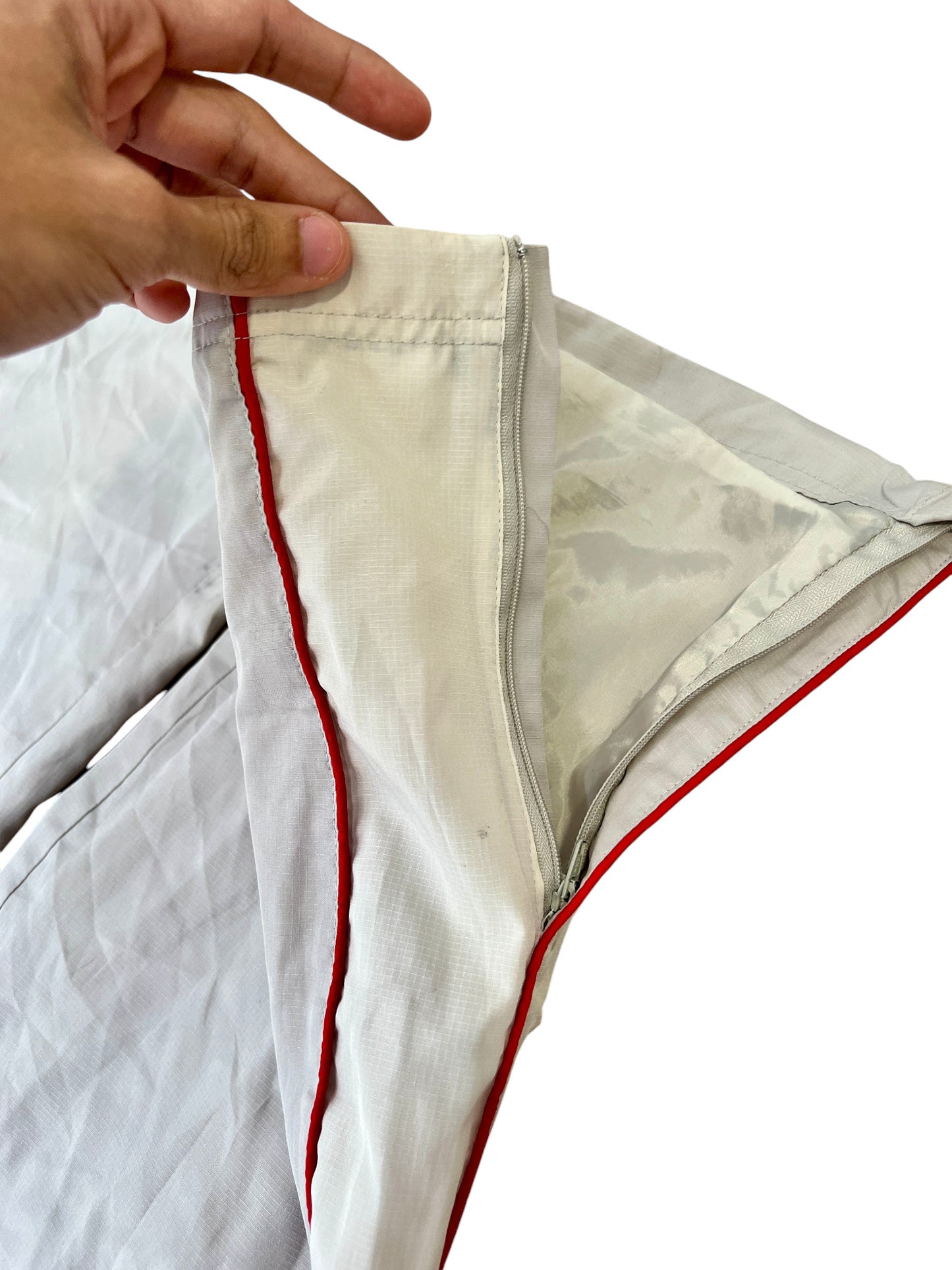 Track Pants Sport Baggy - cloakerstore