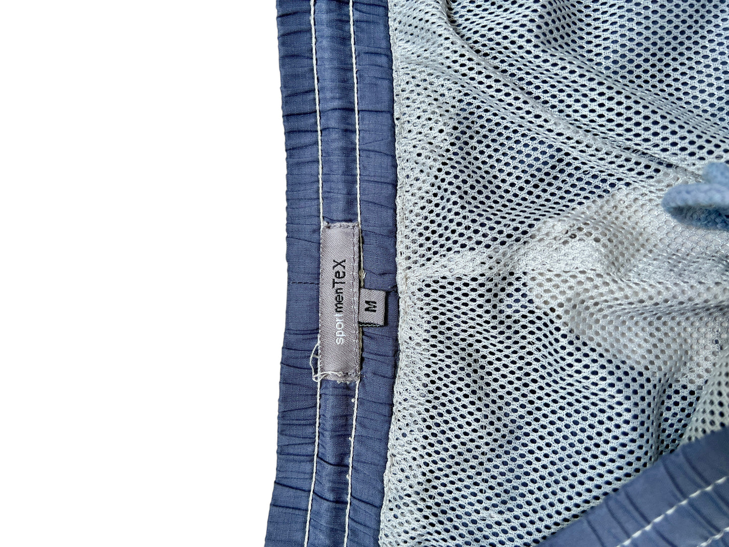Track Pants Sport Baggy - cloakerstore
