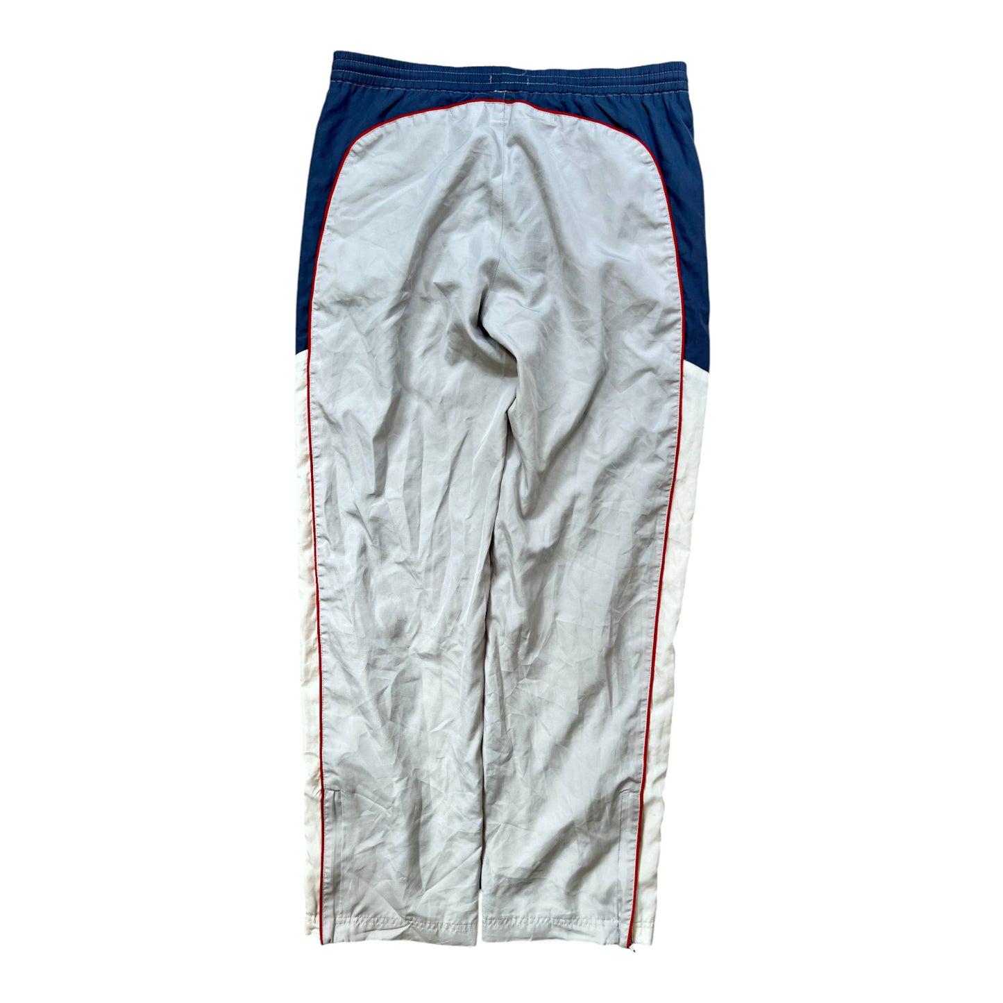 Track Pants Sport Baggy - cloakerstore