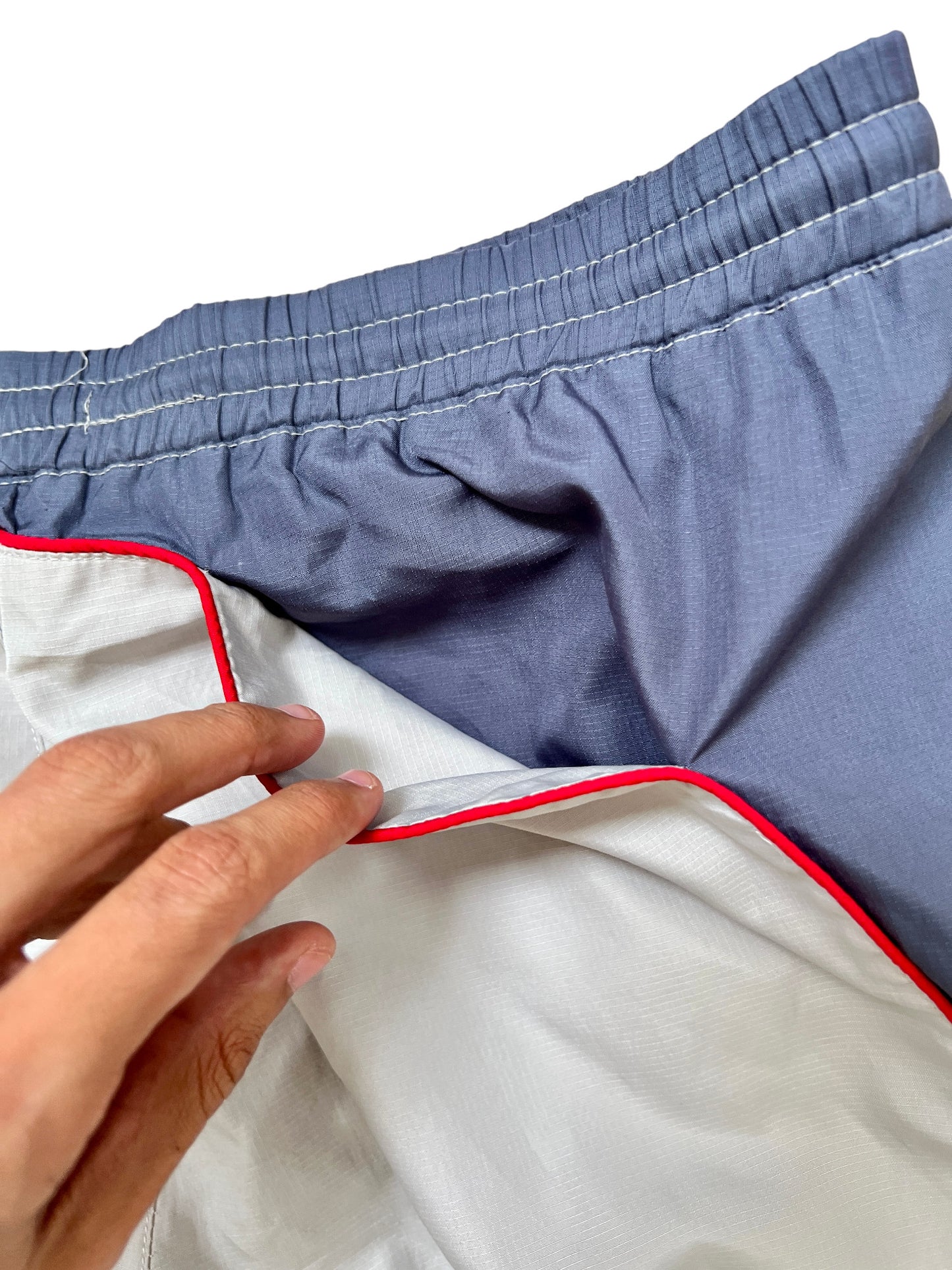 Track Pants Sport Baggy - cloakerstore
