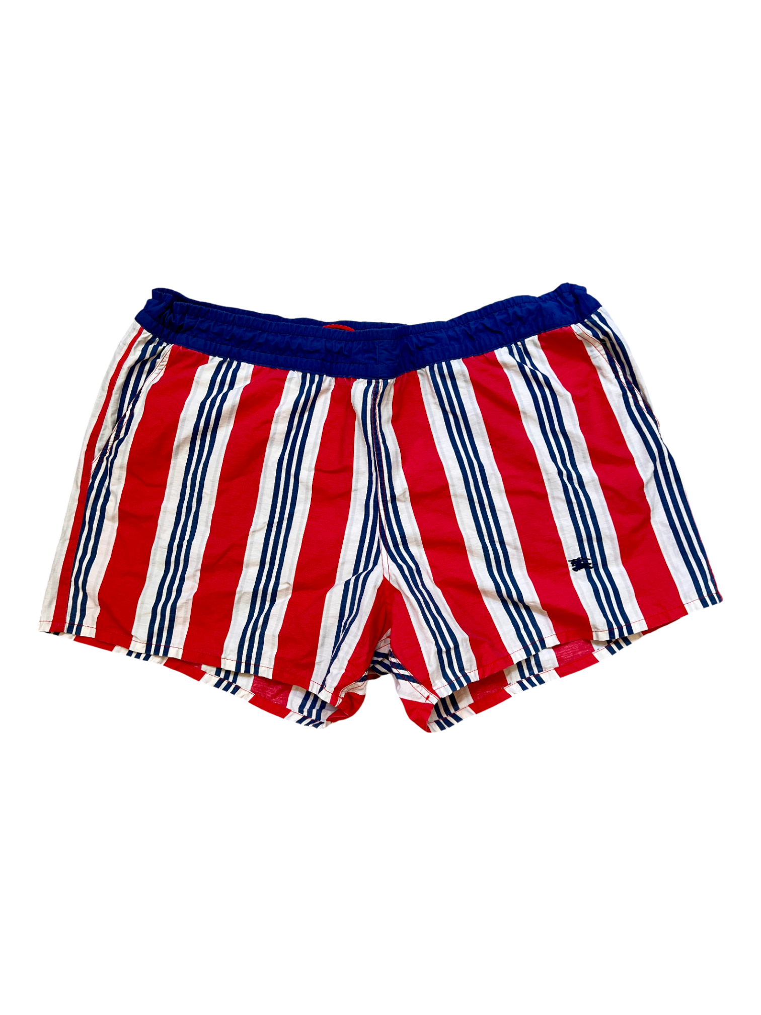 Burberry Short Sport - cloakerstore