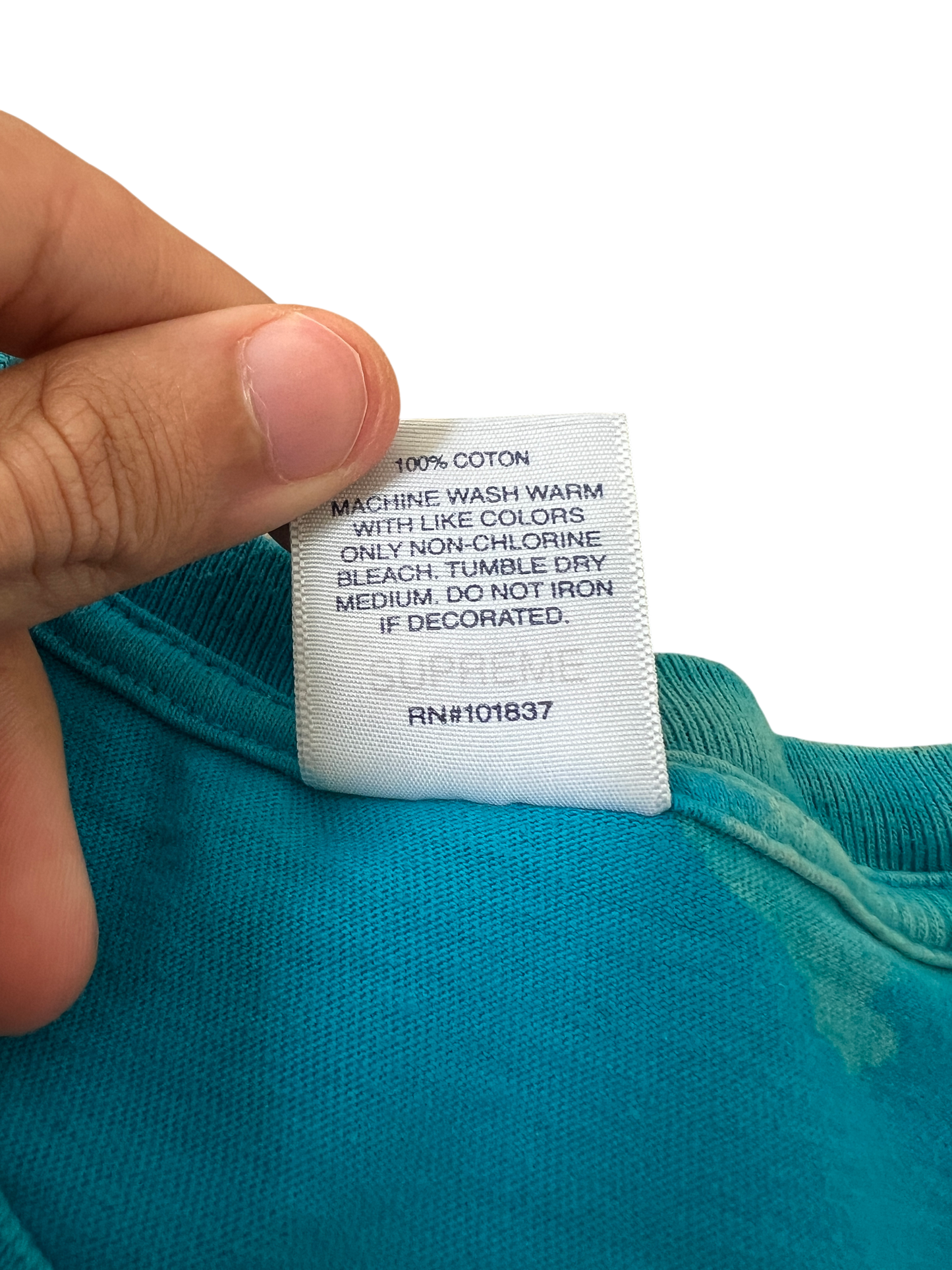 Supreme Multiple Logo FW20