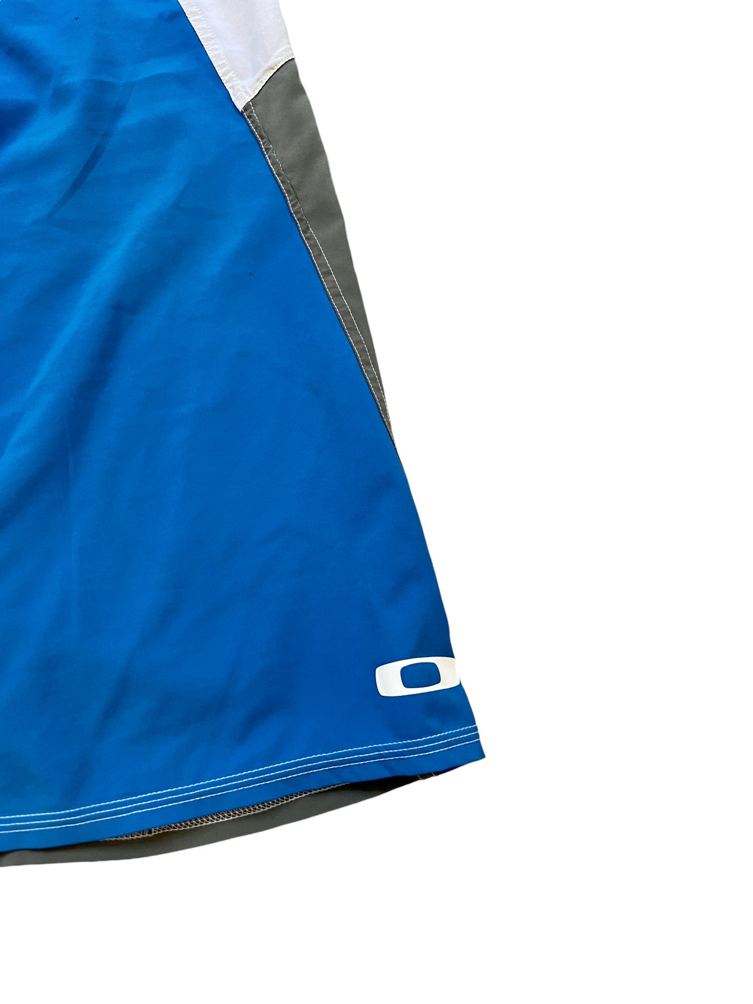 Oakley Short Sport Retro - cloakerstore