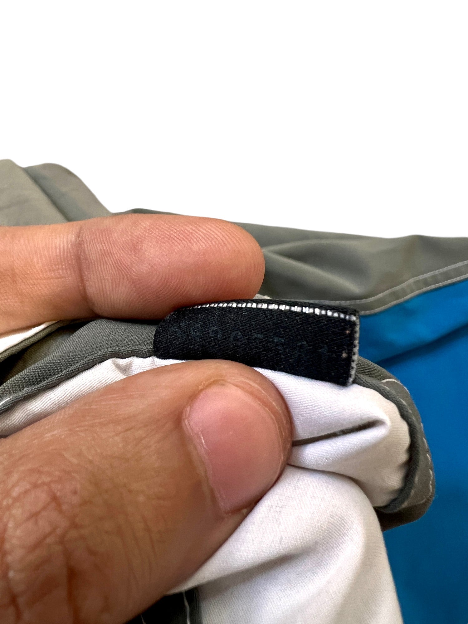 Oakley Short Sport Retro - cloakerstore