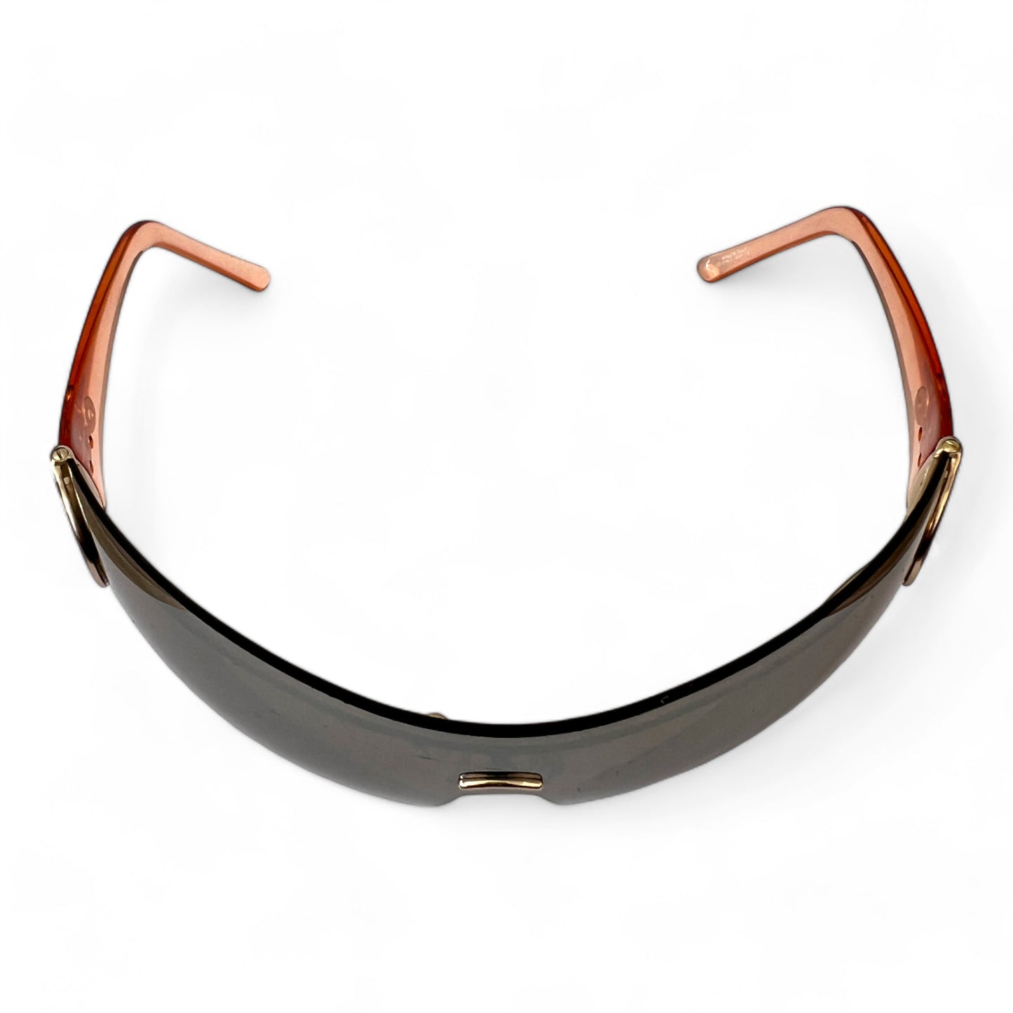 Gafa de Sol Gucci 2711/S/STRASS - cloakerstore