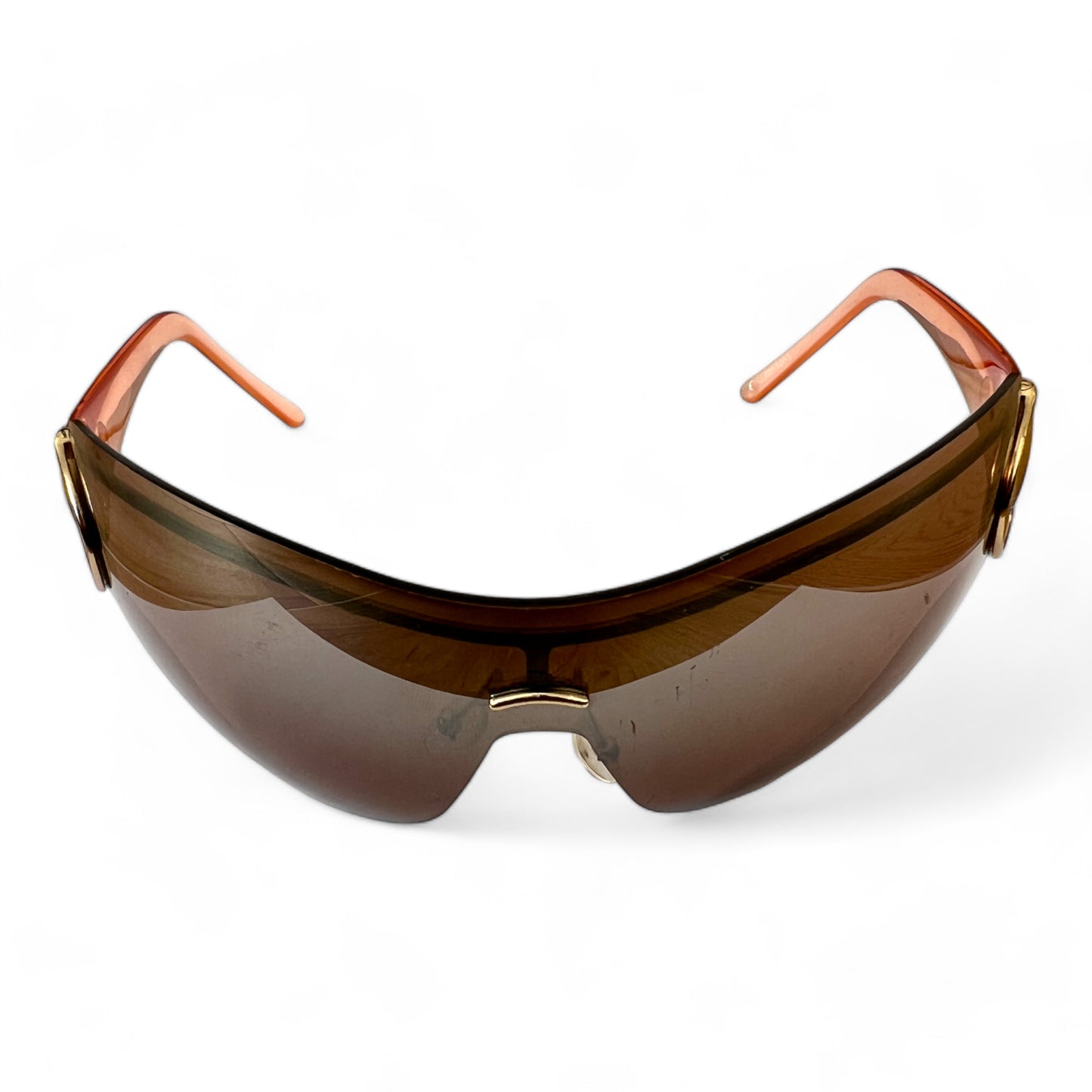Gafa de Sol Gucci 2711/S/STRASS - cloakerstore