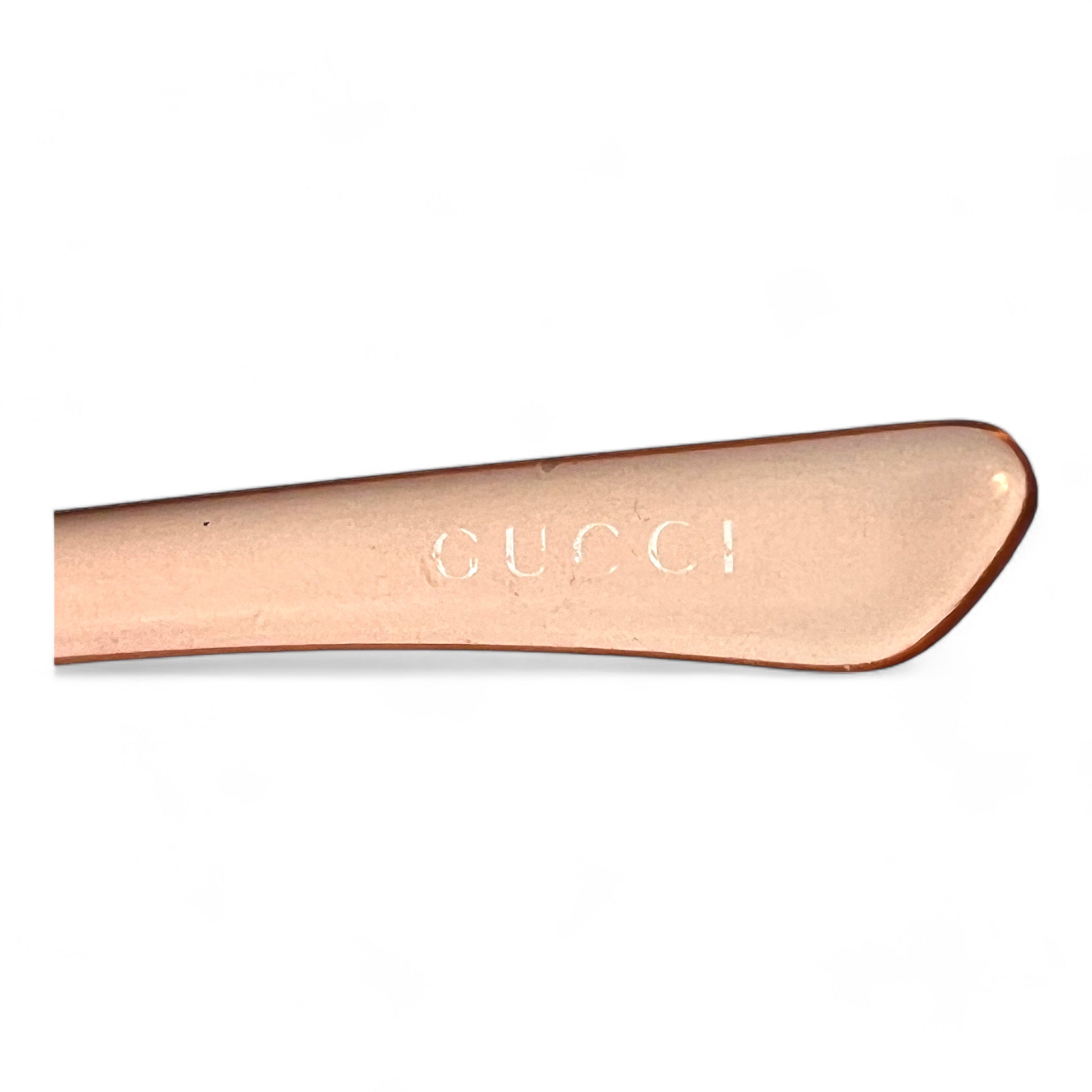 Gafa de Sol Gucci 2711/S/STRASS - cloakerstore