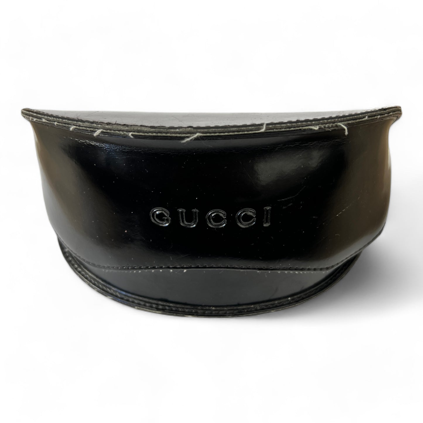 Gafa de Sol Gucci 2711/S/STRASS - cloakerstore