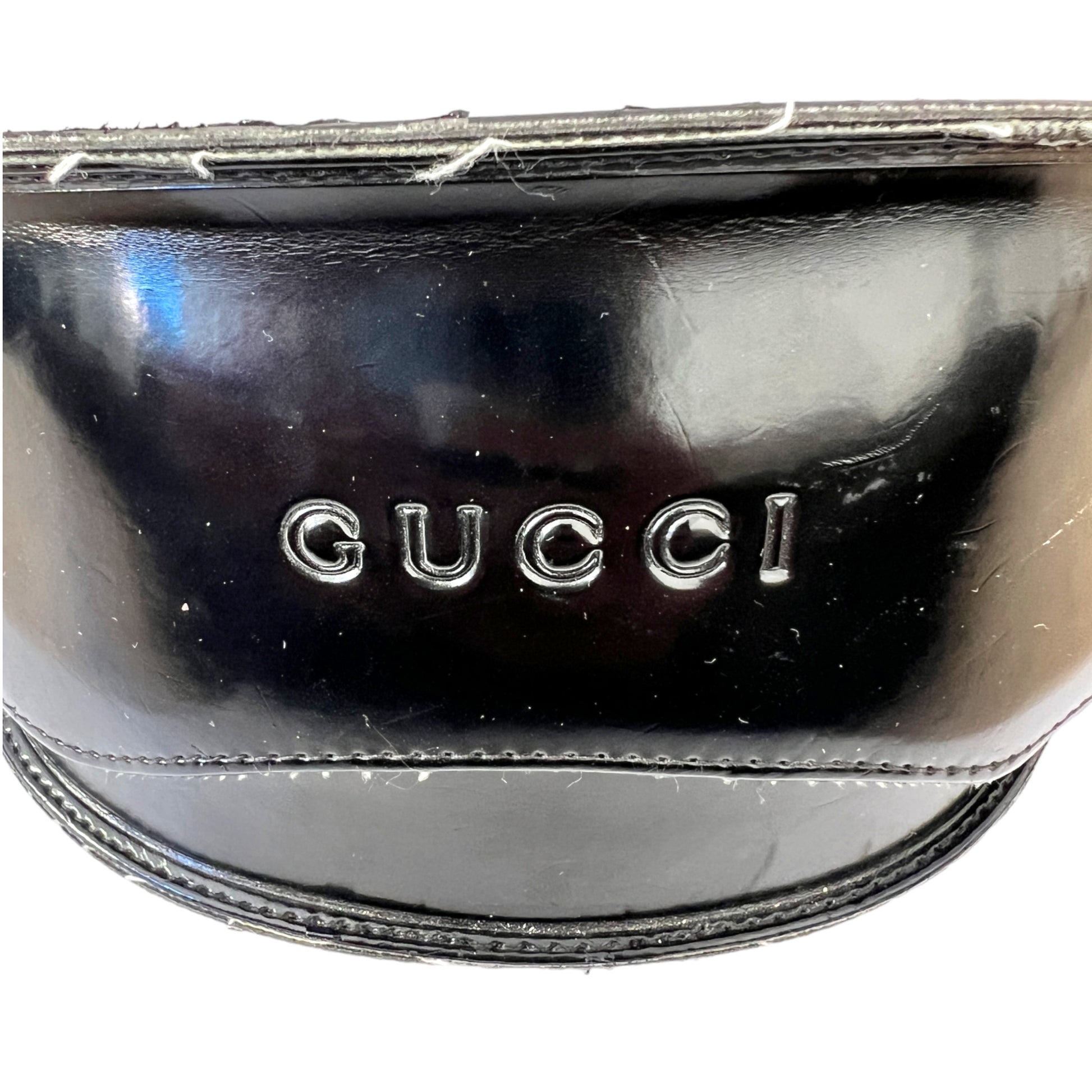 Gafa de Sol Gucci 2711/S/STRASS - cloakerstore
