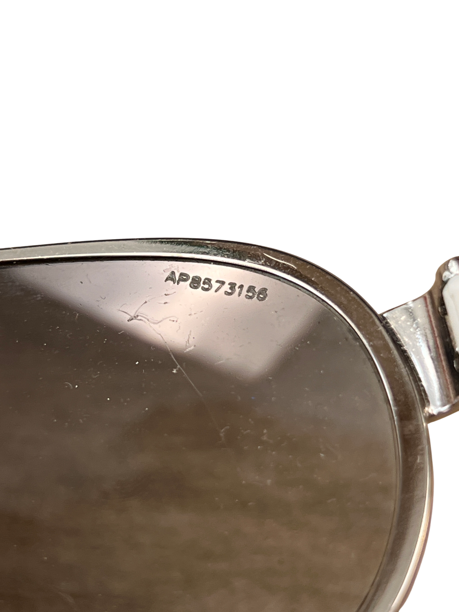 Prada Luna Rossa Shield Mask Sunglasses - cloakerstore