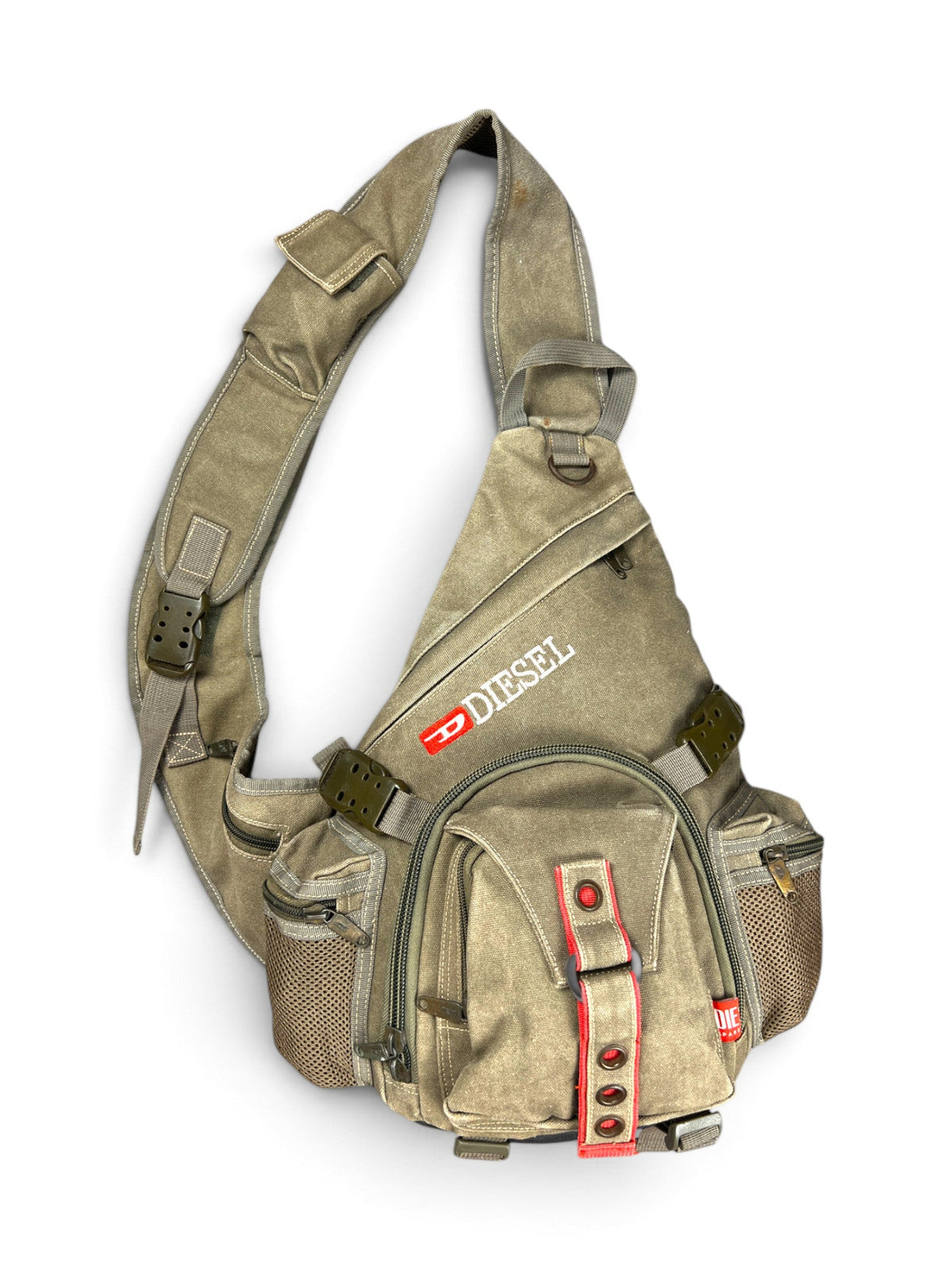 Bags