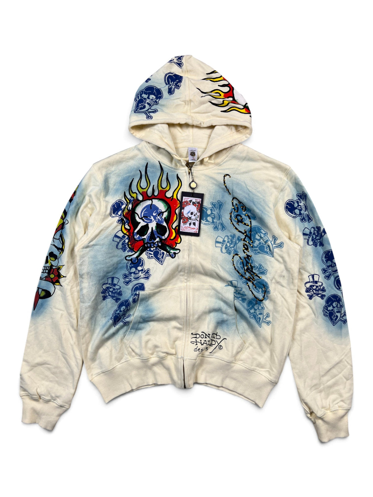Outerwear