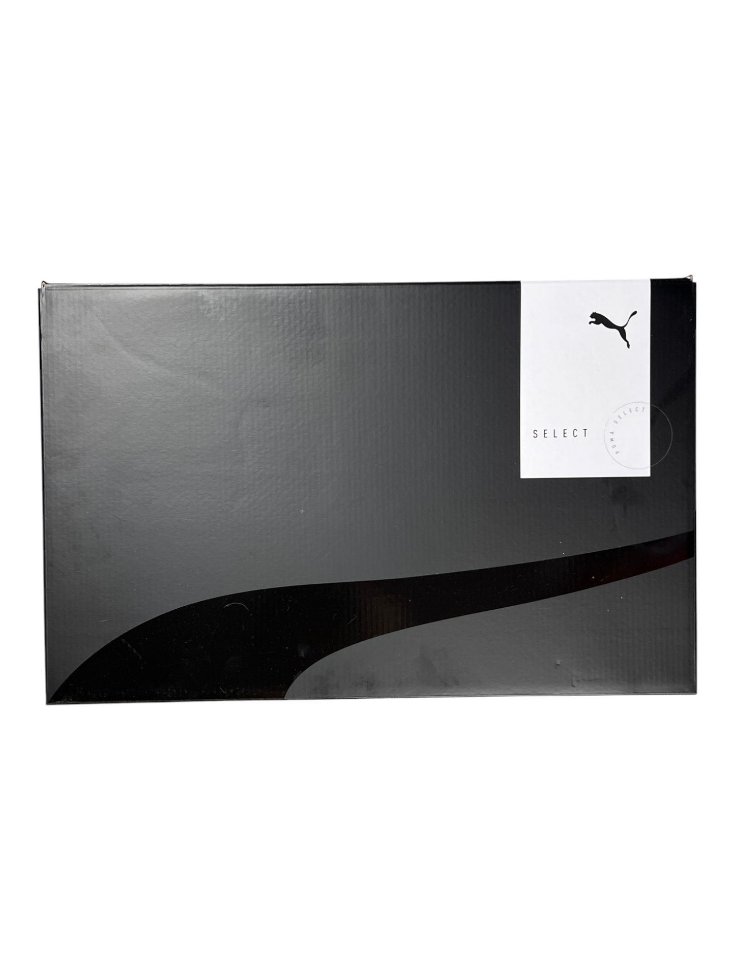 Puma Speedcat Boot Wns in For All Time Red - original Puma box, closed