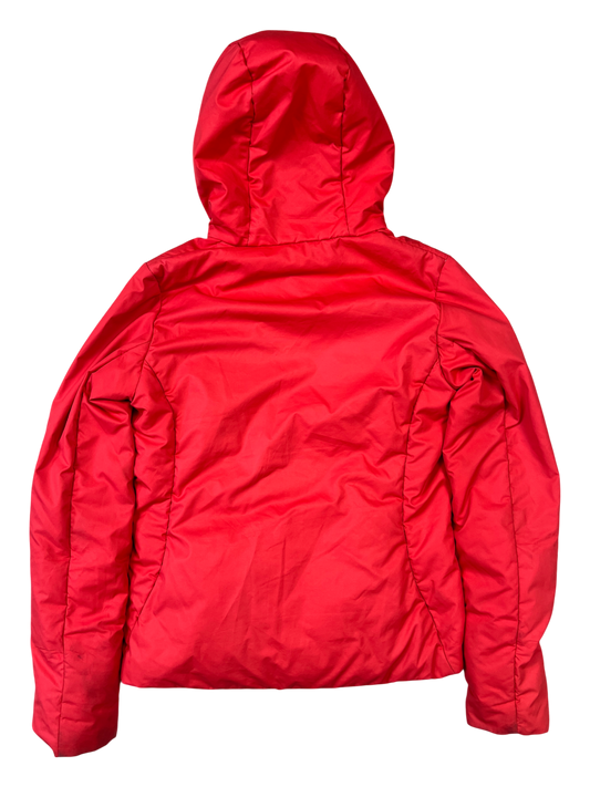 Nike ACG Puffer Down Jacket 3 Layer - cloakerstore