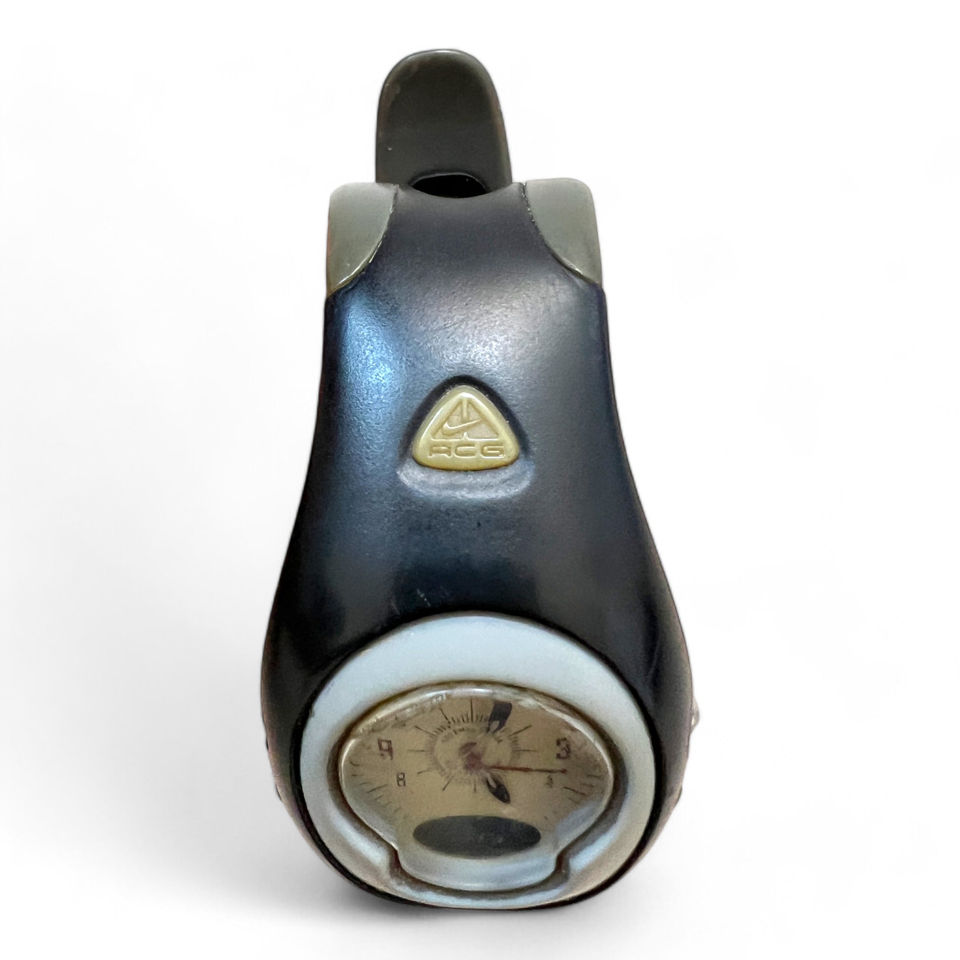 Nike ACG Thermal Gauge Watch - cloakerstore