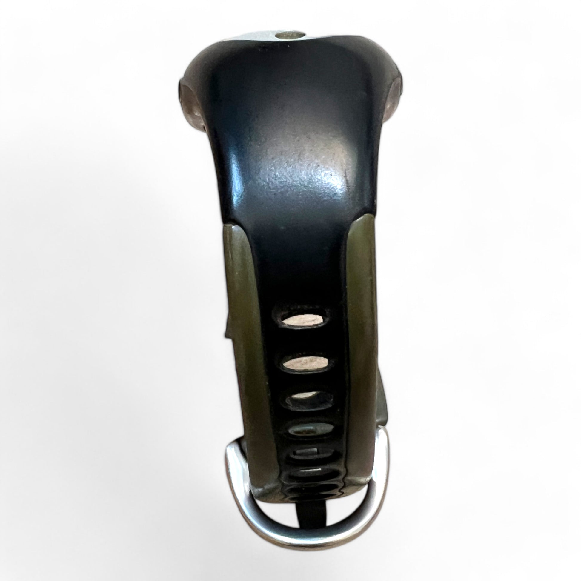 Nike ACG Thermal Gauge Watch - cloakerstore