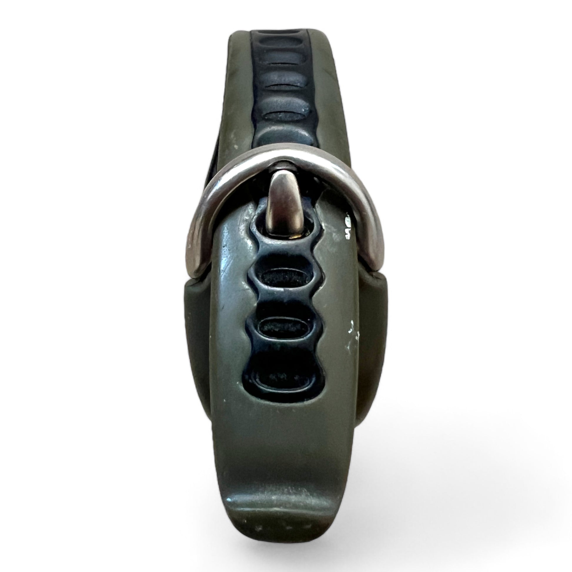 Nike ACG Thermal Gauge Watch - cloakerstore
