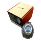 Nike Ambient Frozen Watch Vintage Complete Pack - cloakerstore