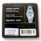 Nike Ambient Frozen Watch Vintage Complete Pack - cloakerstore