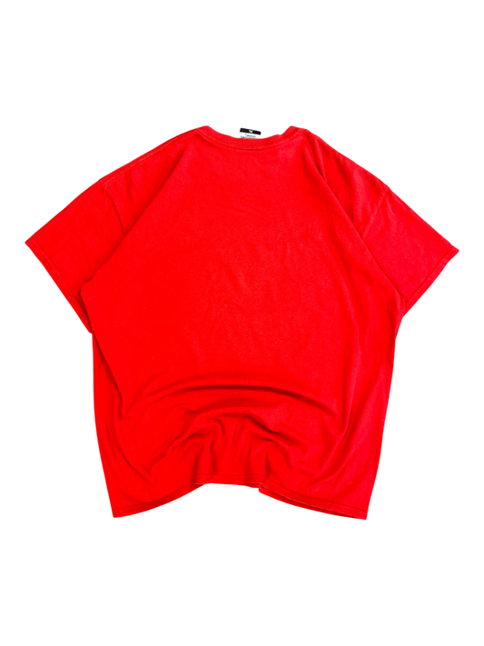 FC Bayern T-Shirt Champions League Finale 2012 - Finale Dahoam - cloakerstore