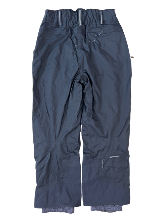 Nike ACG 3 Layer Baggy Pants Black StormFit