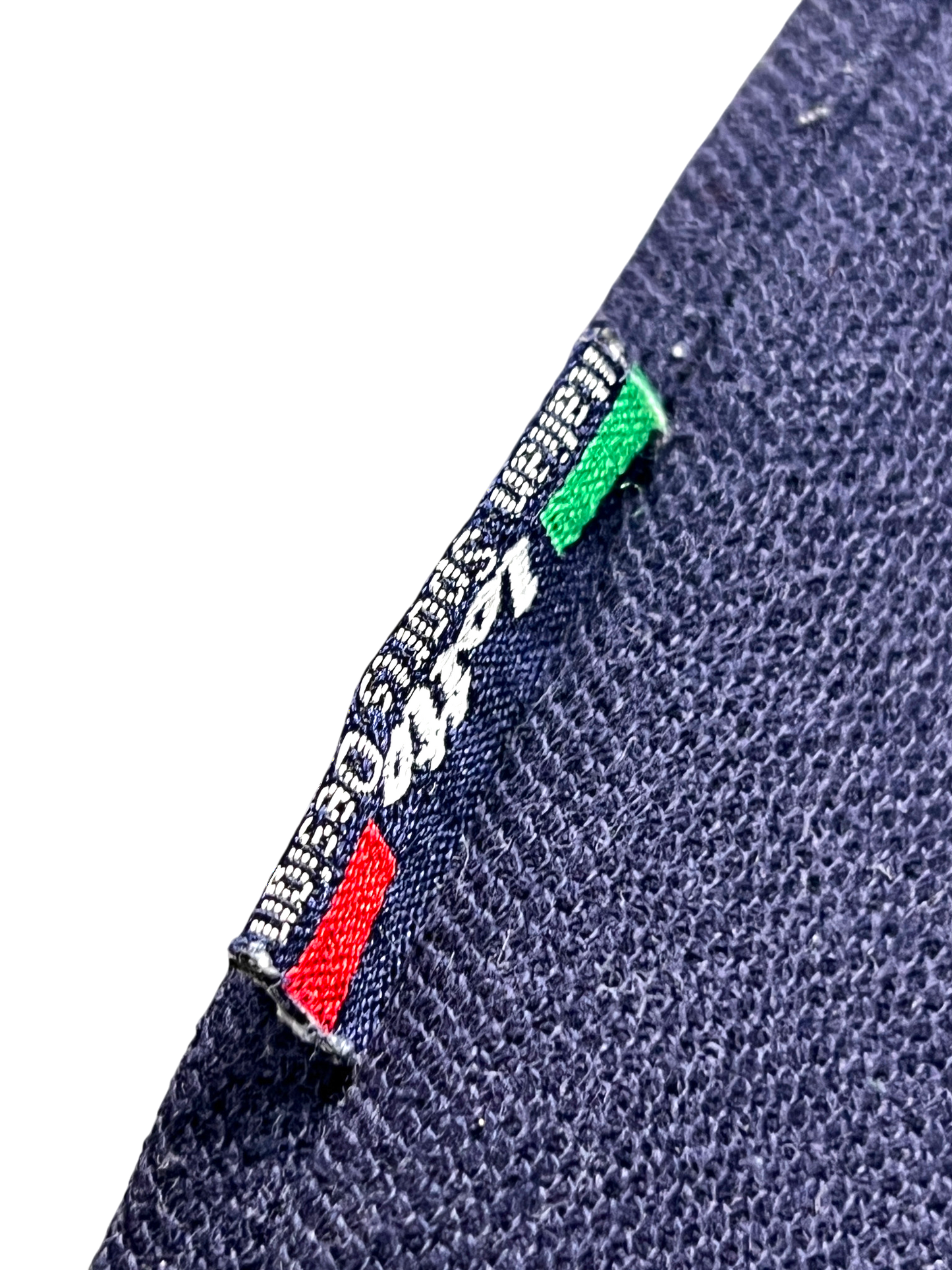 Lotto Vintage T-shirt Sport 2000's Retro