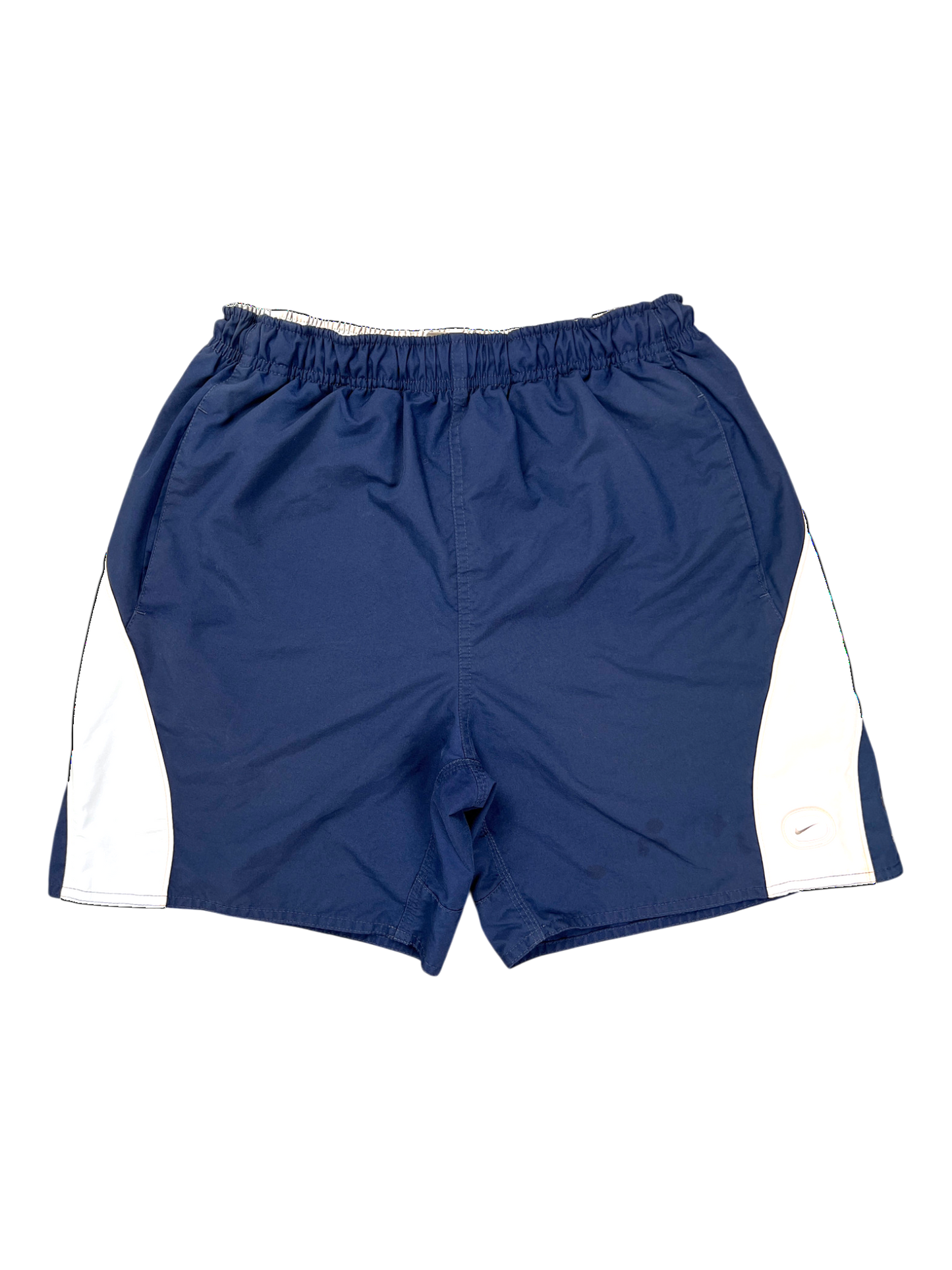Nike Swimming Short Summer Vintage 2000's