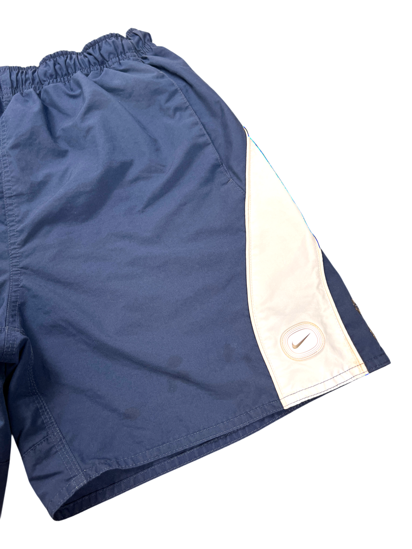 Nike Swimming Short Summer Vintage 2000's